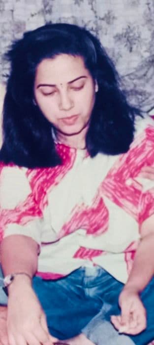 PTV archive photograph 7